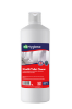 Picture of Bio Hygiene Urinal & Toilet Cleaner 1ltr