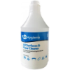 Picture of Bio Hygiene All Surface And Floor Cleaner Refill Bottle 750ml With Trigger Head 