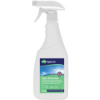 Picture of Bio Hygiene Odour Neutraliser 750ml 