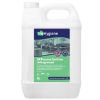 Picture of Bio Hygiene Unfragranced Sanitiser 5ltr (Single)