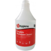 Picture of Bio Hygiene Oven And Grill Cleaner 750ml