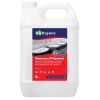 Picture of Bio Hygiene Washroom 4D Sanitiser 5ltr (Single)