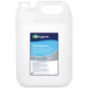 Picture of Bio Hygiene Floor Maintainer 5ltr (Single)