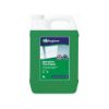 Picture of Bio Hygiene Heavy Duty Floor Cleaner 5ltr