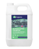 Picture of Bio Hygiene All Purpose Conc. Fragranced Sanitiser 1ltr  