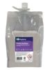 Picture of Bio Hygiene Kitchen Sanitiser Dosing Pouch 1.5ltr  (Case Of 2)