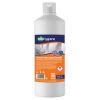 Picture of Bio Hygiene Urinal And Toilet Cleaner Descaler 1ltr