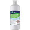 Picture of Bio Hygiene Heavy Duty Organic Descaler 1ltr (Single)