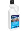 Picture of Bio Hygiene All Purpose Conc. Unfragranced Sanitiser 1ltr