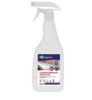 Picture of Bio Hygiene Complete Washroom Cleaner RTU 750ml (Case of 6)