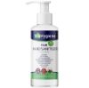 Picture of Bio Hygiene Foam Hand Sanitiser Alcohol Free 500ml (Case of 6)