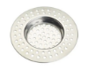 Picture of Sink Strainer Chrome
