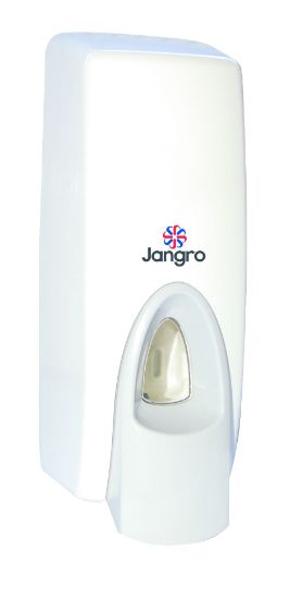 Picture of Jangro Spray Soap Dispenser 800ml