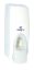 Picture of Jangro Spray Soap Dispenser 800ml