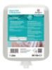 Picture of Jangro Hand Hair & Bodywash Cartridge 1ltr (Single)