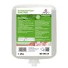 Picture of Jangro Bactericidal Foam Hand Wash 1ltr (Single)