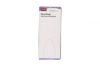 Picture of Jangro Luxury Soap Spray 800ml 