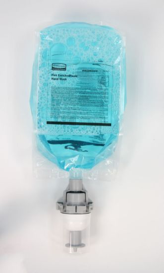 Picture of JWS Enriched Foam Hand Wash 1300ml