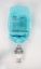 Picture of JWS Enriched Foam Hand Wash 1300ml