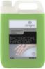 Picture of Jangro Premium Bactericidal Hand Soap 5ltr (Single)