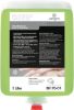 Picture of Jangro Premium Bactericidal Hand Soap 1ltr Cartridge (Single)
