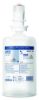 Picture of Tork Premium Foam Soap Extra Mild S4 1l (6)