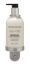 Picture of Single Bottle Holder For 300ml Pump Bottles Stainless Steel
