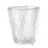 Picture of Individually Wrapped Plastic 9oz Tumblers (Case of 500) 