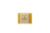Picture of Elsyl Wrapped Soap 30g (250) 