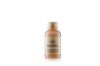 Picture of Elsyl Bath / Shower Gel 40ml (200)