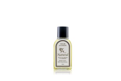 Picture of Taylor Of London Shampoo And Conditioner 30ml (125)