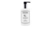 Picture of Taylor of London Hand & Body Lotion 300ml (Single)