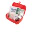 Picture of Burns First Aid Kit Small