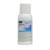 Picture of Microburst 3000 Refill Clean Sense 75ml