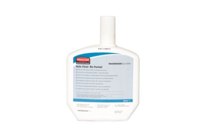 Picture of Bio Purinell Autosanitizer 300ml