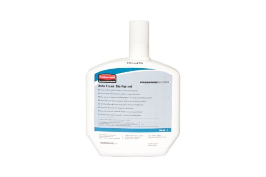 Picture of Bio Purinell Autosanitizer 300ml