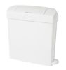 Picture of Feminine Hygiene Bin 23 Litre (To Buy)