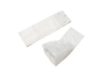 Picture of Hygiene Bags  (Pack of 25)
