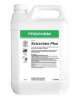 Picture of Prochem Extraction Plus 5l (Single)