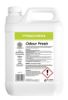 Picture of Prochem Odour Fresh 5ltr (Single)