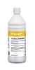 Picture of Prochem Lemon Refresh 1l (Single)