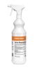 Picture of Prochem Urine Neutraliser 1l (Single)