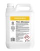 Picture of Prochem Fibre Shampoo 5l (Single)
