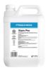 Picture of Prochem Stain Pro 5l (Single)