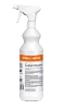 Picture of Prochem Leather Cleaner 1l (Single)