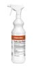 Picture of Prochem Coffee Stain Remover 1l (Single)