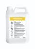 Picture of Prochem Clensan 5 Litre