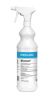 Picture of Prochem Microsan Carpet Cleaner 1l (Single)