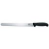 Picture of Victorinox Slicing Knife Serrated Blade 30cm Black