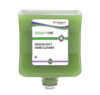 Picture of Deb Solopol Lime 2l ( Case Of 4)